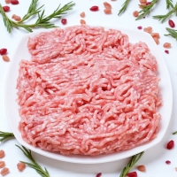 [바라던] 미국산  냉동 돼지 목전지 8종 모음(구이/제육/찌개/다짐육)