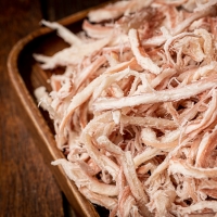 [마산어시장] 참진미채 300g/500g_일미 마른반찬