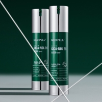 [특별할인] 메디필 피토 시카놀 B5 샷 세럼 3000 50g