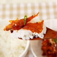 [방앗간아이] 구운 아귀포 아귀채 180g 순살 아귀포 구이 아귀포채