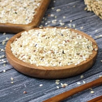 (25년산) 홍성농부의 혼합12곡 1kg 직접도정