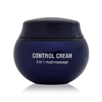 참존 콘트롤 크림 200ml 마사지크림