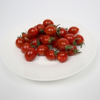 대추방울토마토 2kg/4kg(최)