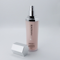 프로랑스 래디언스 플러스 파운데이션  40ml 3중기능성