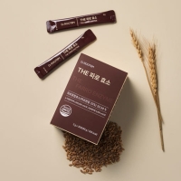 닥터루템 이탈리아 파로효소 고대 곡물 발효 고역가 분말 30포, 3박스