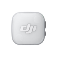 DJI Mic Mini 2 (1TX + 1RX)