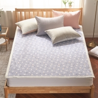 [Guy Laroche] 기라로쉬 먼지없는 알러지케어 비숑 패드 Q