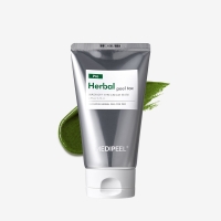 [신한카드 할인] 메디필 허벌 필 톡스 프로 20g