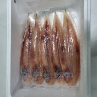 (최켓)  박대 5미 10미