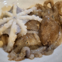 [고흥_산지직송] 생생 쭈꾸미 1kg(10~15마리)