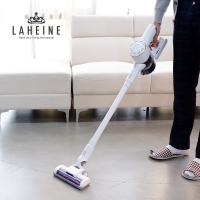 [신한카드 할인][라헨느] 더 퀸 익스트림 V11 무선청소기 LHN-V8200W