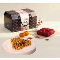 [신한카드 할인][카페오늘] 오늘한과 오란다 선물세트