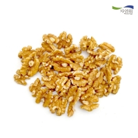 [자연원] 깐호두 500gx1팩/2팩/3팩