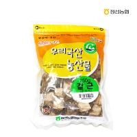 [정선농협] 오일장 약선재료 갈근 1봉/2봉/3봉/5봉 (봉당250g)