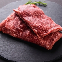 [안심한우] 1등급 숙성한우 불고기 400g[냉동]+국거리 400g[냉장]