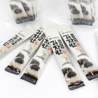 광천 이레 스틱 김자반 70g (10g x 7ea) (팩포장)