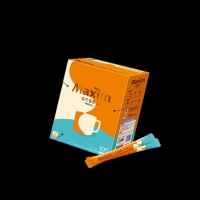 [Maxim] 맥심 슈프림 골드 커피믹스 170T