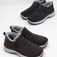 [개성시대] 남성 3.5cm 베이직 하이탑 340g 데일리