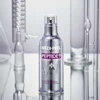 [신한카드 할인] 메디필 펩타이드9 볼륨 리프팅 올인원 에센스 프로 100ml