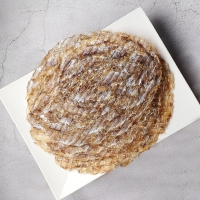 [단짠예찬] 대왕 쥐포(4L특대사이즈) 800g(1팩10장)