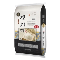 [25년도 특등급] 푸드앤픽 경기미 쌀 꿈마지 백미 10kg/20kg