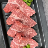 [선물세트] 프리미엄 등급  국내산  소고기(마)