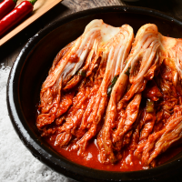 [바르미]국내산 전라도 김장 포기김치(1kg/2kg/3kg/5kg/7kg/10kg)