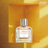 [앙쥬][명품향기] NEW 메모아르 오데퍼퓸 50ml 8종 (남성/여성향수)