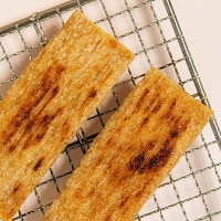  16곡물 곤약쫀드기 3봉 / 5봉 / 10봉(봉당 20g x 10EA)