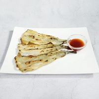 [단짠예찬] 국내가공 조미 명태노가리 1kg