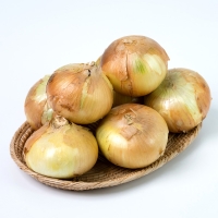 [농협] 한아름드린 양파 3kg/5kg/10kg (대/7cm내외)