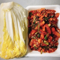 [신한카드 할인] 순수한반찬] 세트/계절반찬 골라담기