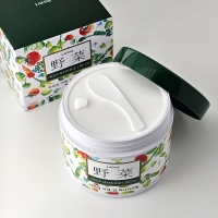 라피네 야채 딥 마사지크림 300ml