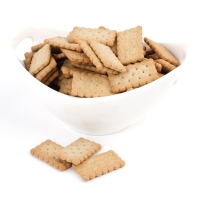 국산 톳으로 만든 톳과자 2봉/3봉/5봉 (봉당300g)