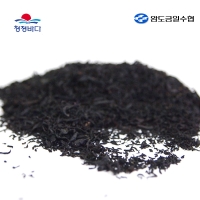 [완도금일수협] 꼬들꼬들 밥톳 1통/2통/3통 (통당200g)