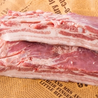 제주 백/흑돼지(마)