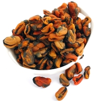 [완도금일수협] 건홍합 1봉/2봉 (봉당500g)