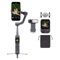 DJI Osmo Mobile 8P 어드벤처 콤보