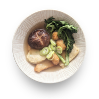 80% 어욱함량 어묵탕 마라 유부주머니 어묵전골 쌀가루 밀가루없는 어묵