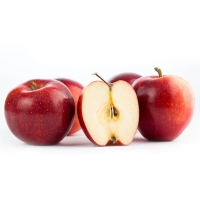 아삭아삭 달콤달콤  명품 부사 사과