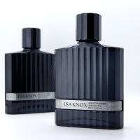 이자녹스 에이지포커스 옴므 애프터쉐이브 스킨 150ml  +25ml 증정 /주름미백기능성