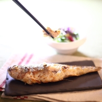 [국보굴비] 영광굴비 법성포 명품 선물용 굴비 세트 6호 10미 1.5kg