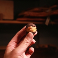 [보름데이]제철 가장 맛있는 국내산  햇 밤