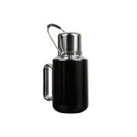 써모포트 보온보냉병 800ml
