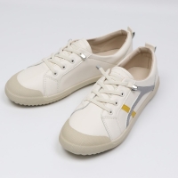 [개성시대] 여성 2cm 베이직 스니커즈 220g 데일리