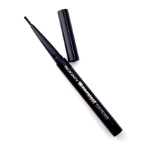프로랑스 워터프루프 슬림 아이라이너 펜슬 얇은심