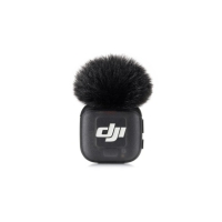 DJI MIC 3 송신기