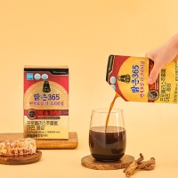 [신한카드 할인] 광동 맑은365 면역보감 더 프리미엄 1박스 30포