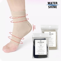 [★특별할인] 생활 잡화 가성비 아이템 방출 모음전