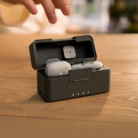 DJI Mic Mini 2 (1TX + 1모바일RX + 충전케이스)